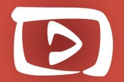 国产99在线,钢铁雄狮，铸就国防新篇章