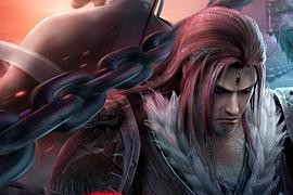 国产成人免费高清视频在线观看,免费视频盛宴