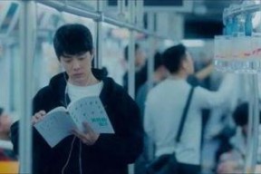 成人爱色视频国产,市场现状与未来趋势