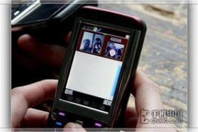 国产手机在线观看视频网站,畅享在线视频盛宴